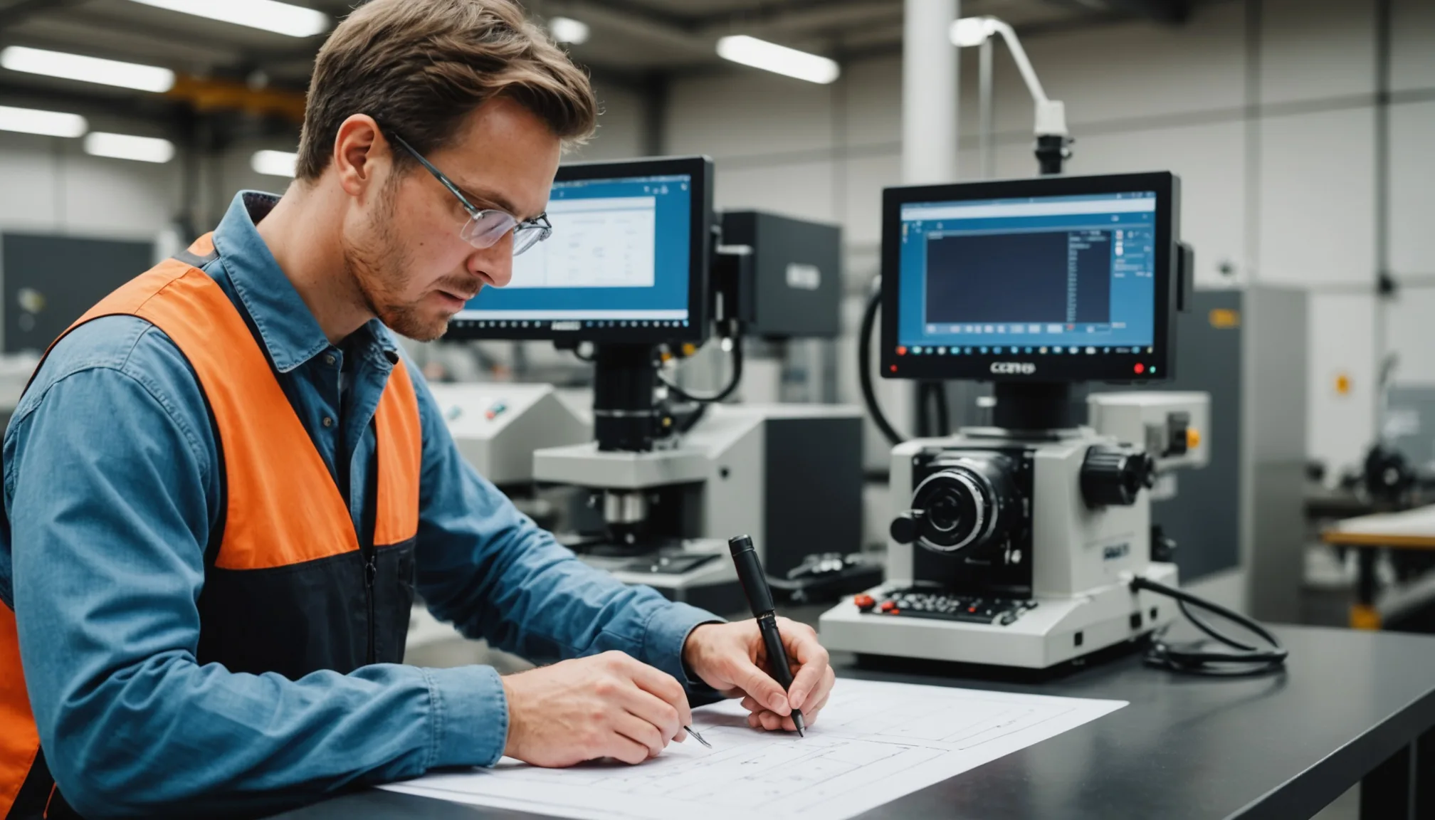 Reducing Machine Vision Revalidation Costs During Tooling Changes
