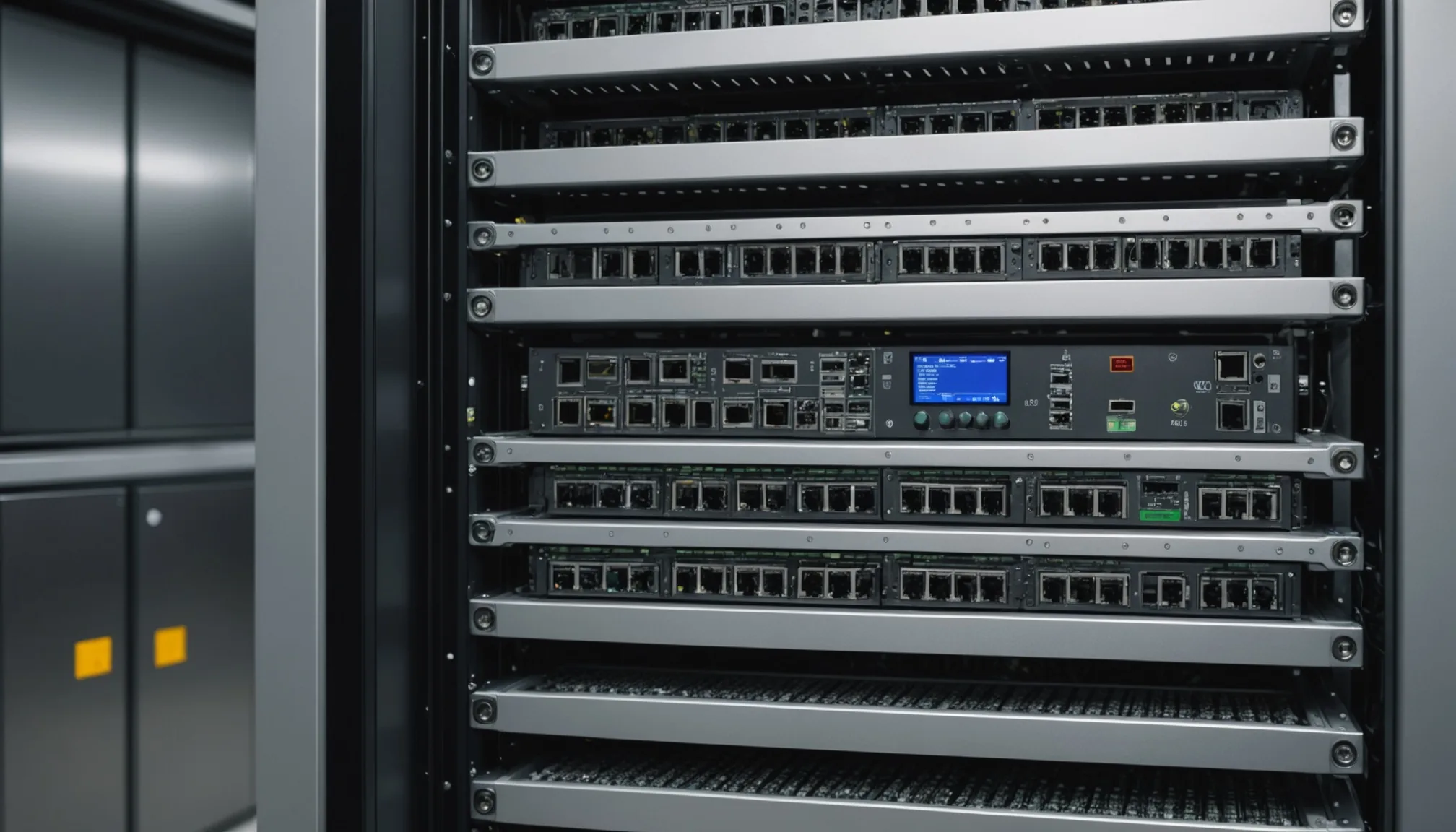 Product Changeover Inspection Models on Edge Compute