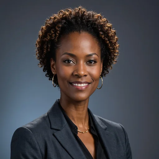 Miriam Osei-Bonsu