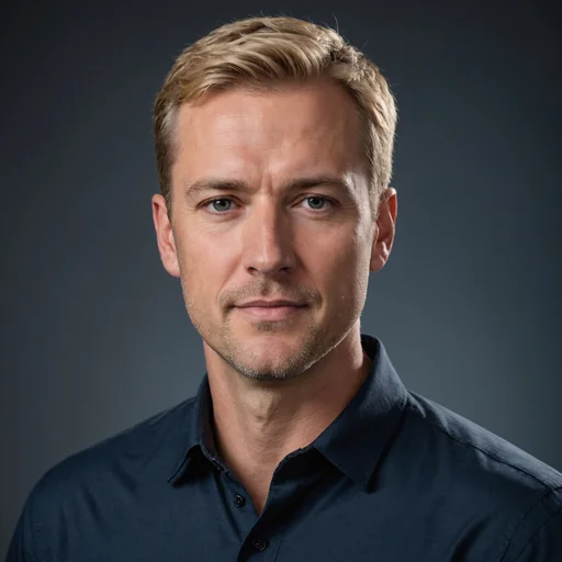 Piotr Kowalczyk